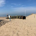 Cadzand_Strandaufspülungen_4