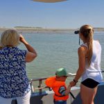 breskens_dielmancfish_2025_6