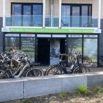 cadzand_worldbike_zeeland_6