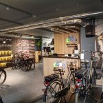 cadzand_worldbike_zeeland_1
