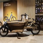 cadzand_worldbike_zeeland_2
