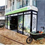 cadzand_worldbike_zeeland_3
