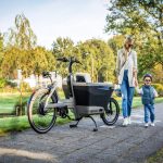 cadzand_worldbike_zeeland_4