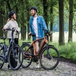 cadzand_worldbike_zeeland_5