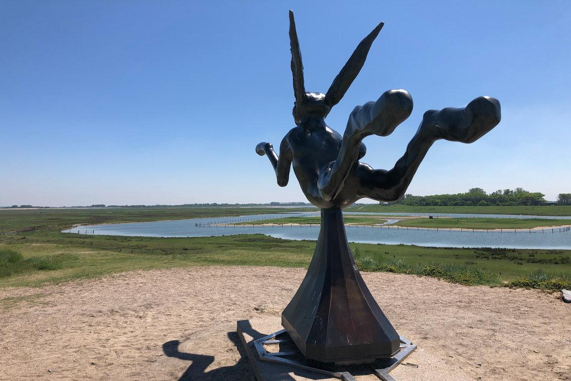 Knokke-Heist_Hospitality_Bunny_3