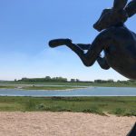 Knokke-Heist_Hospitality_Bunny_4