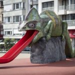 knokke-heist_Jeremy Deller – Ask the Animals and They Will Teach You _3