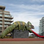 knokke-heist_Jeremy Deller – Ask the Animals and They Will Teach You _4