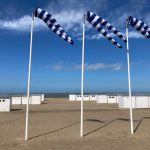 knokke-heist_windsocks_0