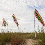 knokke-heist_windsocks_1
