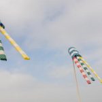 knokke-heist_windsocks_2