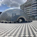 knokke_sphere_2024_1