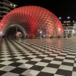 knokke_sphere_2024_10