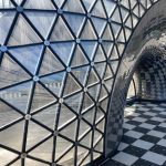 knokke_sphere_2024_2