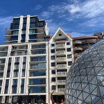 knokke_sphere_2024_3