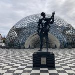 knokke_sphere_2024_5