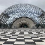 knokke_sphere_2024_7