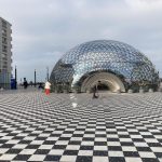 knokke_sphere_2024_9