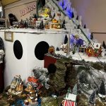 oostburg_lifeandgarden_weihnachtsmarkt_2025_4