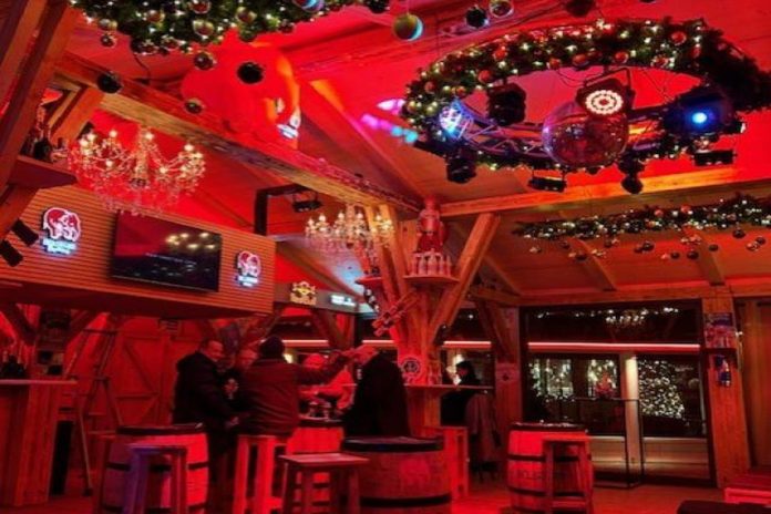 knokke-heist_2025_winterbar2 Knokke-Heist: Winterbar