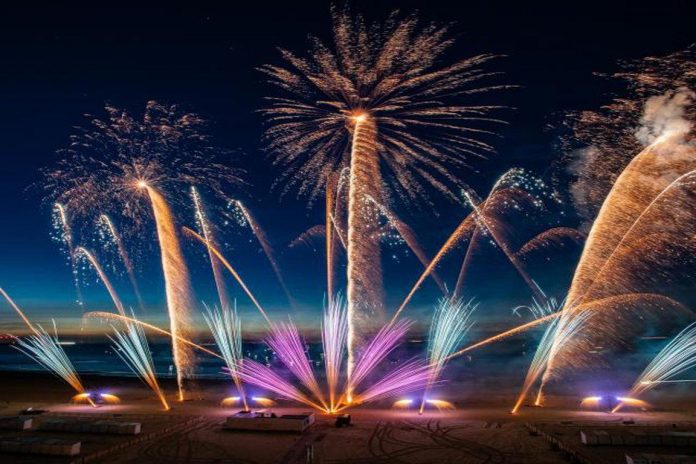 knokke-heist_winterfeuerwerk_2025_1r Knokke-Heist: Winterfeuerwerk