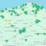 Cadzand_Hub_2026_10