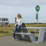 Cadzand_Hub_2026_11