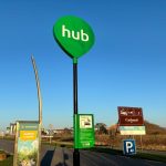 Cadzand_Hub_2026_3