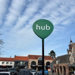 Cadzand_Hub_2026_7