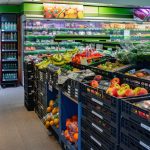 Cadzand_Spar_1