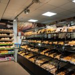 Cadzand_Spar_2