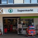 Cadzand_Spar_4