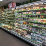 Cadzand_Spar_5