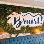 Cadzand_Dorp_Bruist_Frühstück_2026_1