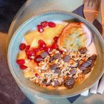 Cadzand_Dorp_Bruist_Frühstück_2026_10
