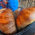 Cadzand_Dorp_Bruist_Frühstück_2026_13