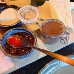 Cadzand_Dorp_Bruist_Frühstück_2026_16
