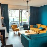Cadzand_Dorp_Bruist_Frühstück_2026_17