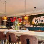 Cadzand_Dorp_Bruist_Frühstück_2026_2