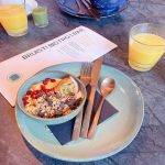 Cadzand_Dorp_Bruist_Frühstück_2026_4
