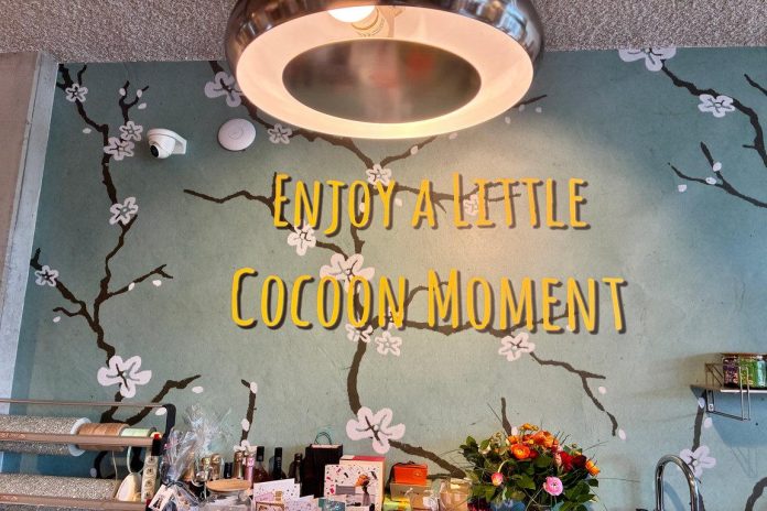 Cadzand_Coccon_2026_12 Cocoon: Mode- und Accessoires-Boutique in Cadzand-Bad