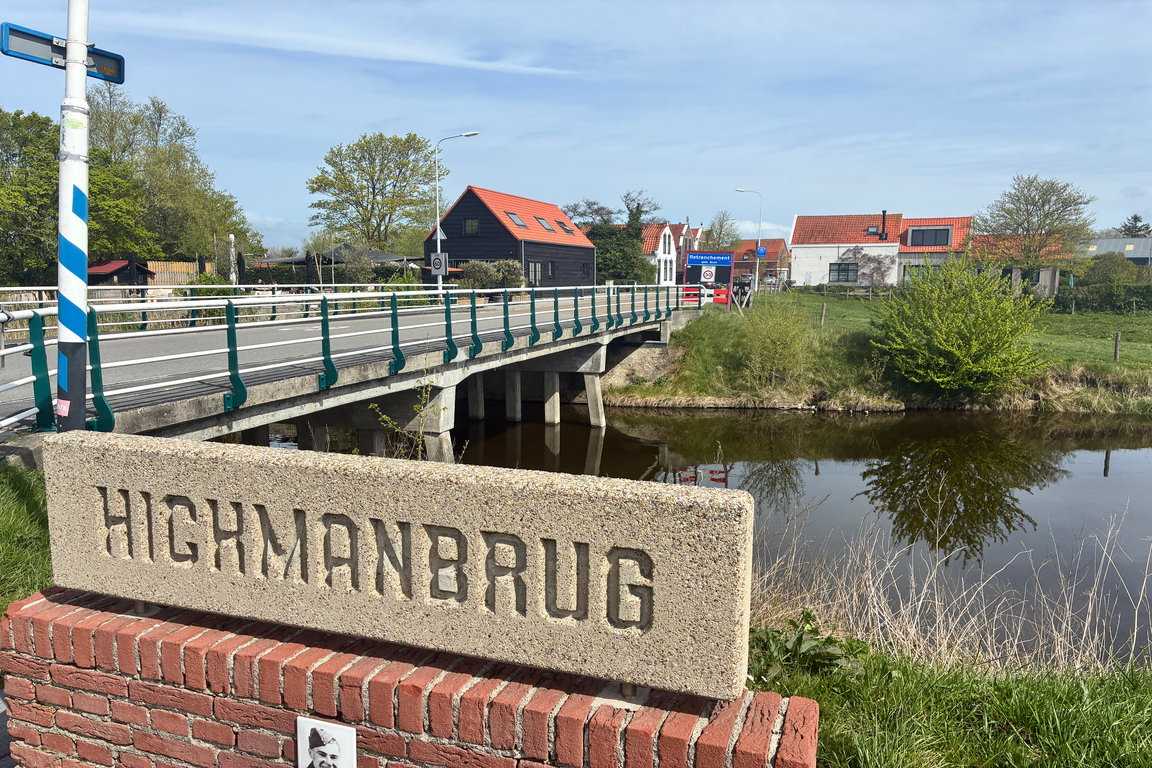 Retranchement: Gastrobar "La Terrasse 364"