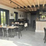 Retranchement_La Terrasse_2026_14