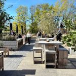 Retranchement_La Terrasse_2026_3