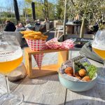 Retranchement_La Terrasse_2026_9