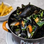 Sluis_Fisch Fieret Ocean Buffet_2026_1