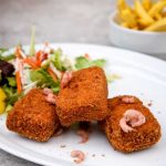 Sluis_Fisch Fieret Ocean Buffet_2026_3