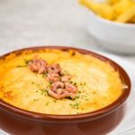 Sluis_Fisch Fieret Ocean Buffet_2026_4