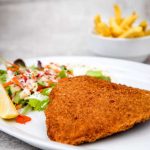 Sluis_Fisch Fieret Ocean Buffet_2026_5