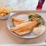 Sluis_Fisch Fieret_Ocena Buffet_2026_12